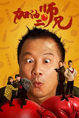 欧美 偷窥 清纯 综合图区